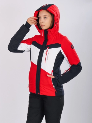 Куртка горнолыжная \ сноубордическая женская (050494899700famnjfdd1732647108-9.jpg)