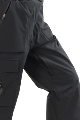 High Experience / Полукомбинезон горнолыжный