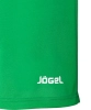 Jögel / Шорты Jögel / Шорты