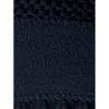 Columbia / Шапка Cascade Peak Beanie