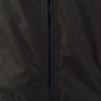 Black Vinyl / Куртка Black Vinyl / Куртка