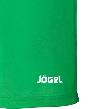 Jögel / Шорты Jögel / Шорты