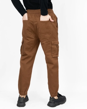 Lankins / Брюки