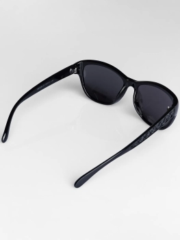 Naulice / Солнцезащитные очки