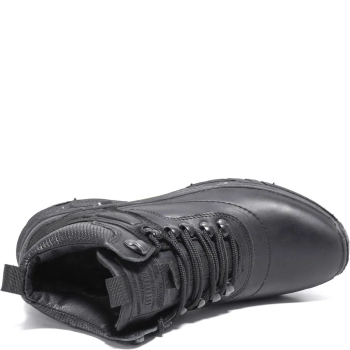 Torsion Field (Тофа) / Ботинки мужские утепленные