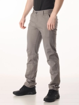 Racing Car / Брюки Racing Car / Брюки