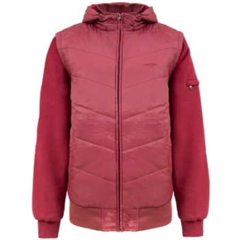 Aleklee / Куртка- жилет Aleklee / Куртка- жилет