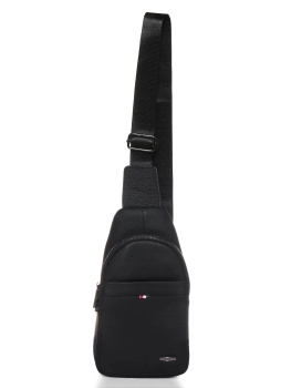 Naulice / Сумка слинг