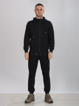 SAZ / Костюм повседневный универсальный