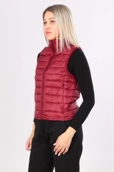 Sport & Moda / Жилет утепленный Sport & Moda / Жилет утепленный