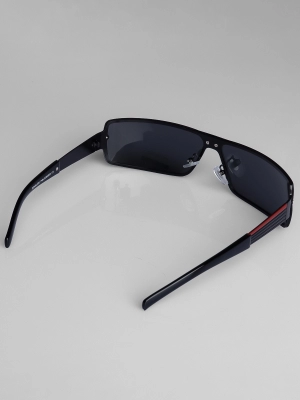 Naulice / Очки солнцезащитные