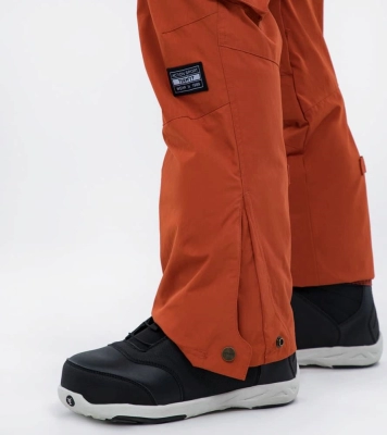 Termit / Брюки горнолыжные