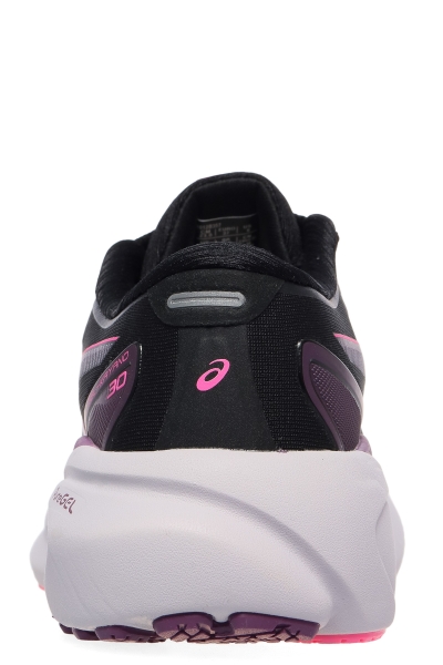 Asics / Кроссовки GEL-KAYANO 30 1012B357-004