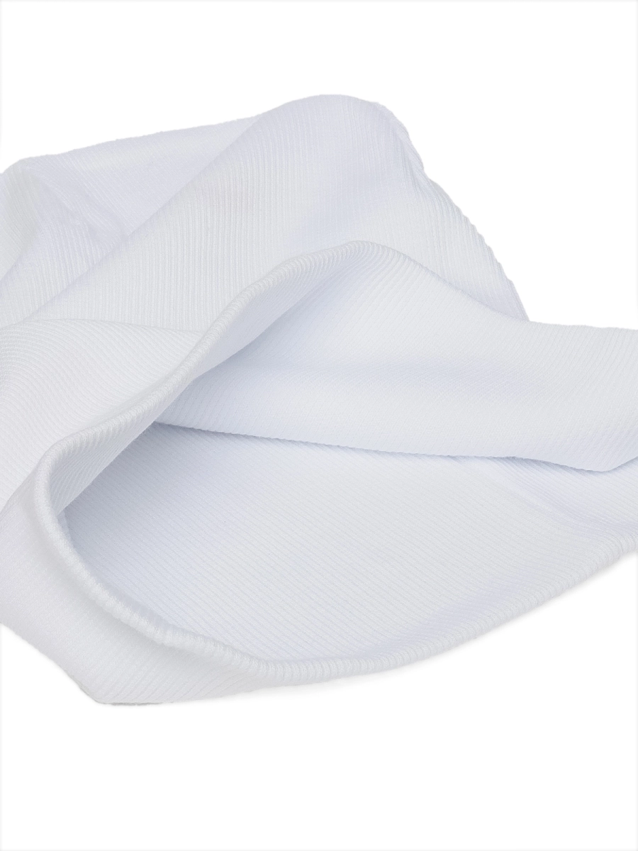 SAYA EMBRA / Шапка женская