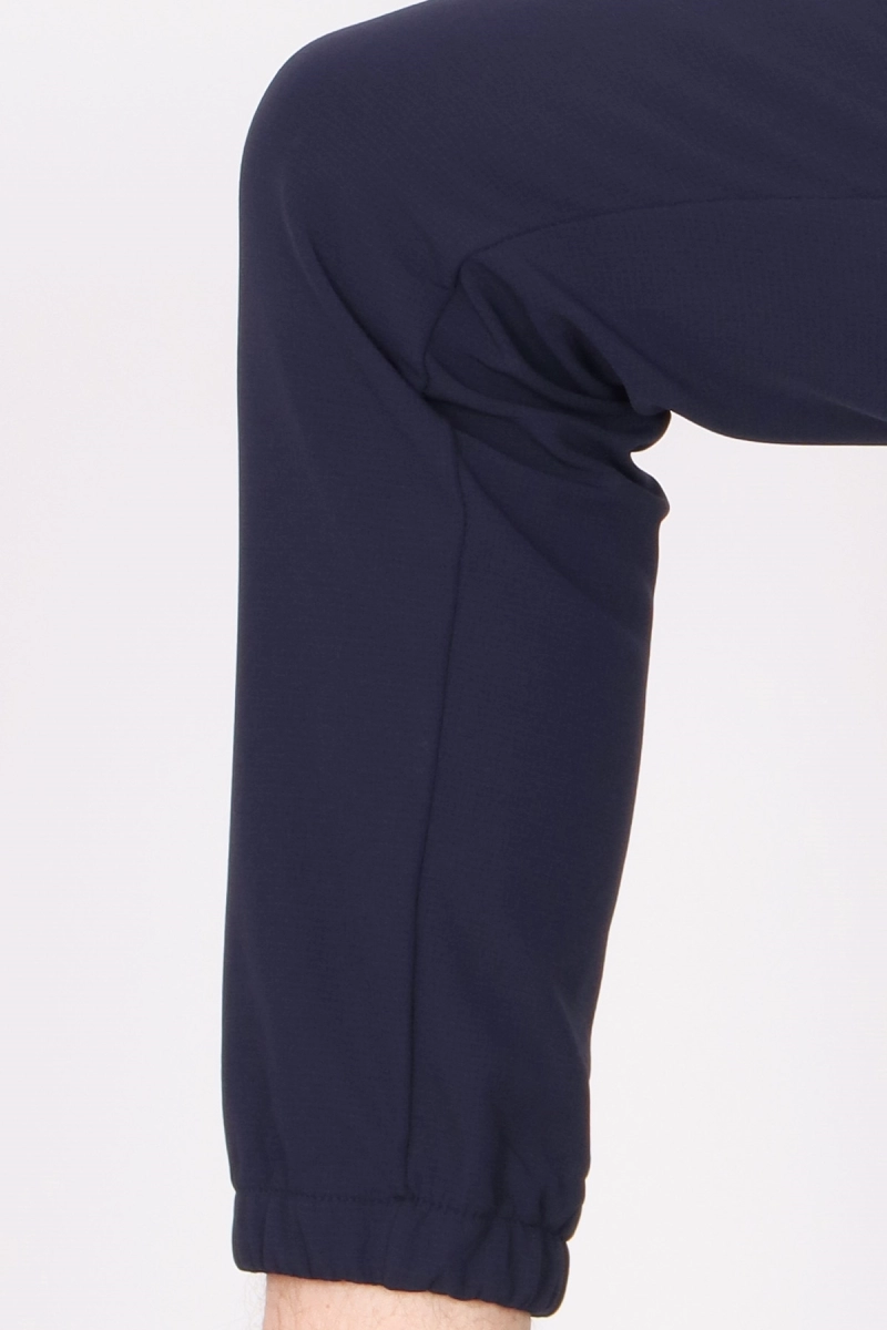 Puma / Брюки утепленные