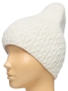 Marhatter / Шапка женская MWH12846/2