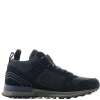 Ascot / Кроссовки Mariner ST0265-001