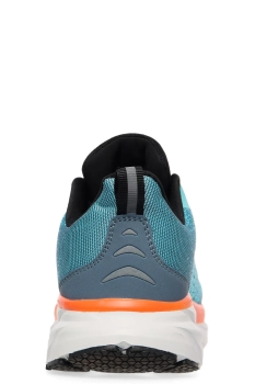 Torsion Field (Тофа) / Кроссовки