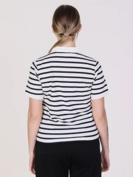 Футболка (04jjloyriv20250704-51.jpg)