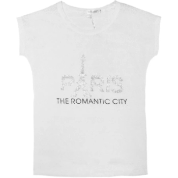 Tumassi / Футболка