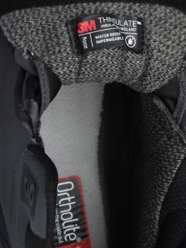 (05pmciokbi20251008-20.jpg)