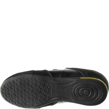 Armando / Кроссовки