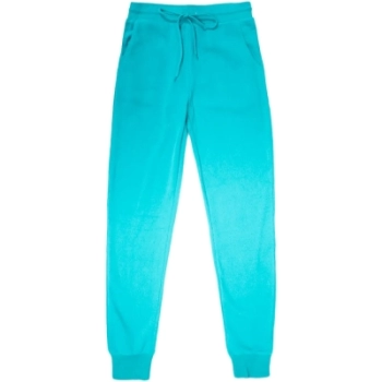 Whole Folks / Брюки спортивные Whole Folks / Брюки спортивные