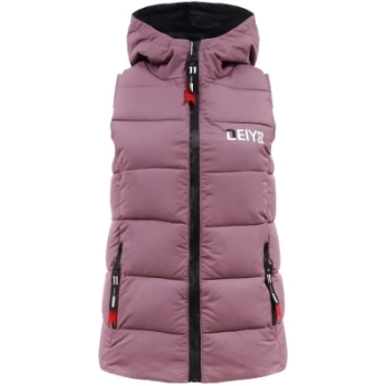 Sport & Moda / Жилет утепленный Sport & Moda / Жилет утепленный