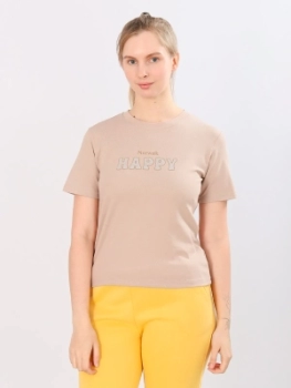 BXU / Футболка