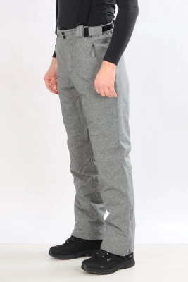 Брюки горнолыжные (021609549189smoqxmwm1701043200-16.jpg)