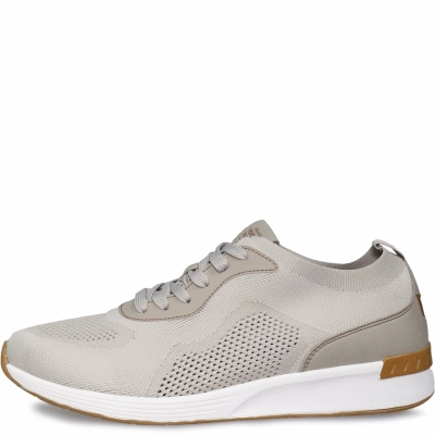 Тофа / Кроссовки