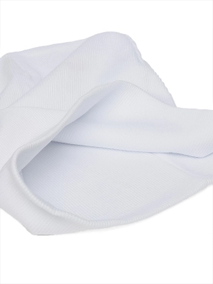 SAYA EMBRA / Шапка женская