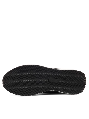 BONA / Кроссовки мужские