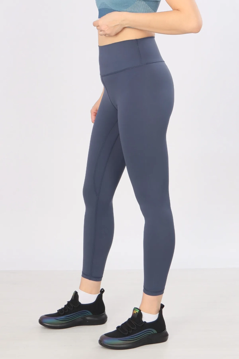 Cittys / Леггинсы для спорта