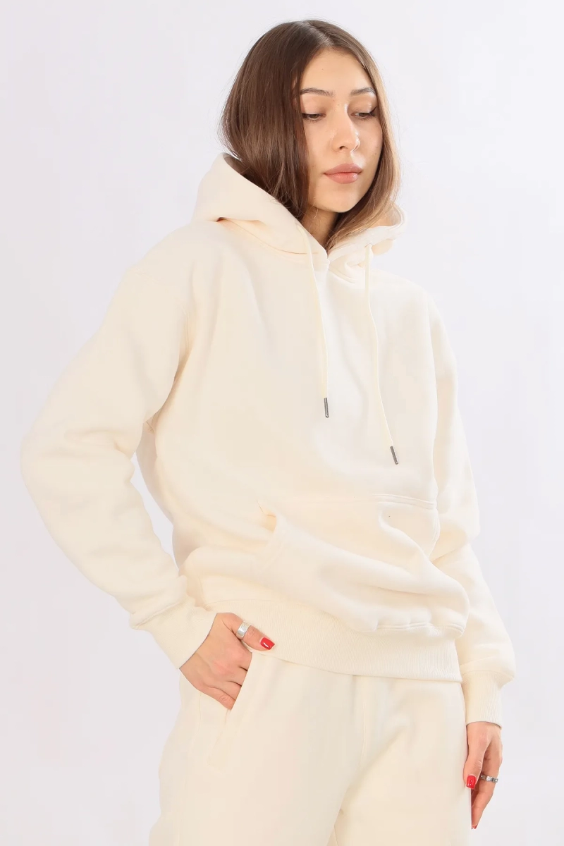 Super Cold / Костюм утепленный Super Cold / Костюм утепленный