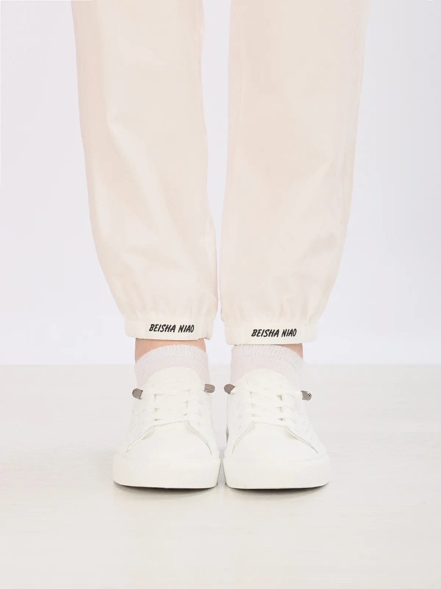 BXU / Джоггеры женские