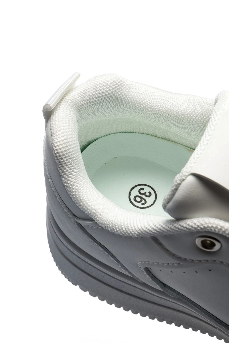 Lucky Sister / Кроссовки