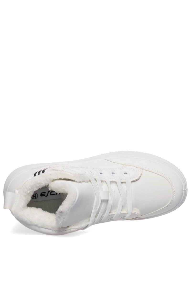 Escan / Ботинки