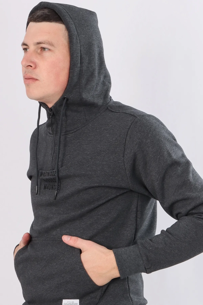 Master Class / Костюм мужской утепленный Master Class / Костюм мужской утепленный