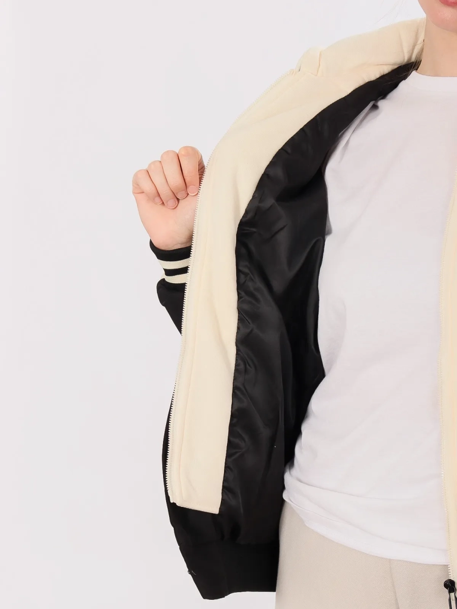 Sport & Moda / Ветровка Sport & Moda / Ветровка