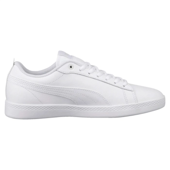 Puma / Кеды Smash Wns v2 L
