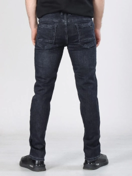 (040954746361itqpwapj1741107353-12.jpg)