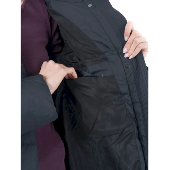 Chic and Charisma / Куртка Chic and Charisma / Куртка