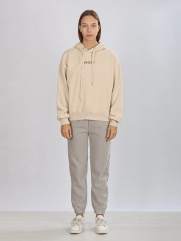 Айли / Худи женское