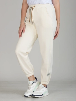 Айли / Брюки утепленные  / джоггеры