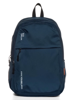 Naulice / Рюкзак для города