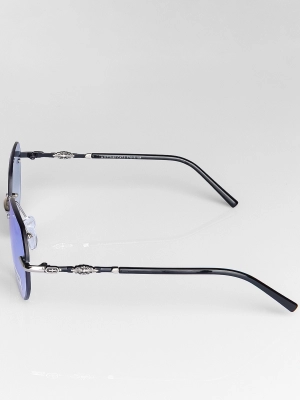 Naulice / Солнцезащитные очки