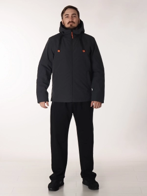 Remain / Куртка демисезонная