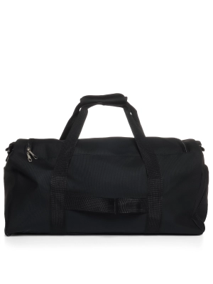 Naulice / Сумка дорожная для спортзала