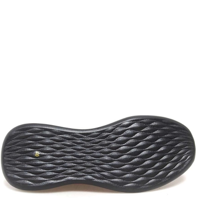 Jonny Fire / Кроссовки